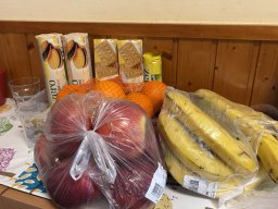 Tesco - Start a jövőért 2025 - Együtt a diabétesszel is könnyebb!